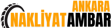 Bayburt Hakkari Ambar
